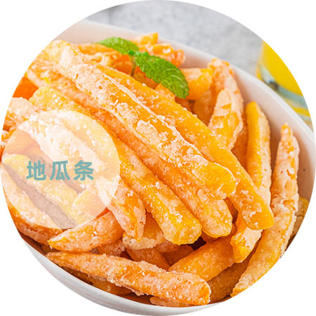 e星体育投注:洛氏硬度实验报告心得(硬度实验心得体会)